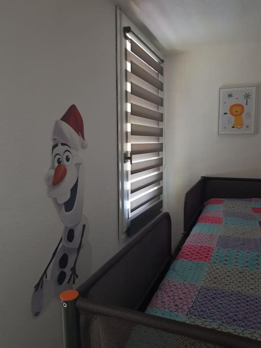 Marseillan-Plage Appartement Coeur De Sable Esterno foto